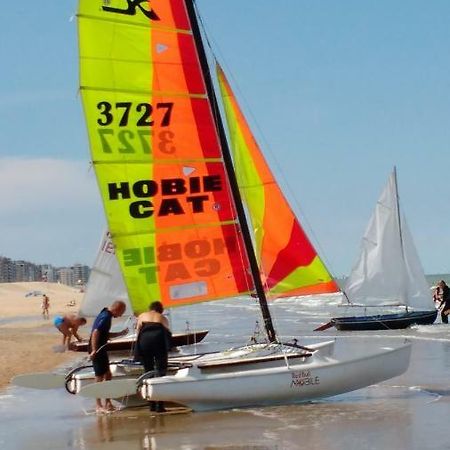 Malibu Beach كوكسيجدي المظهر الخارجي الصورة