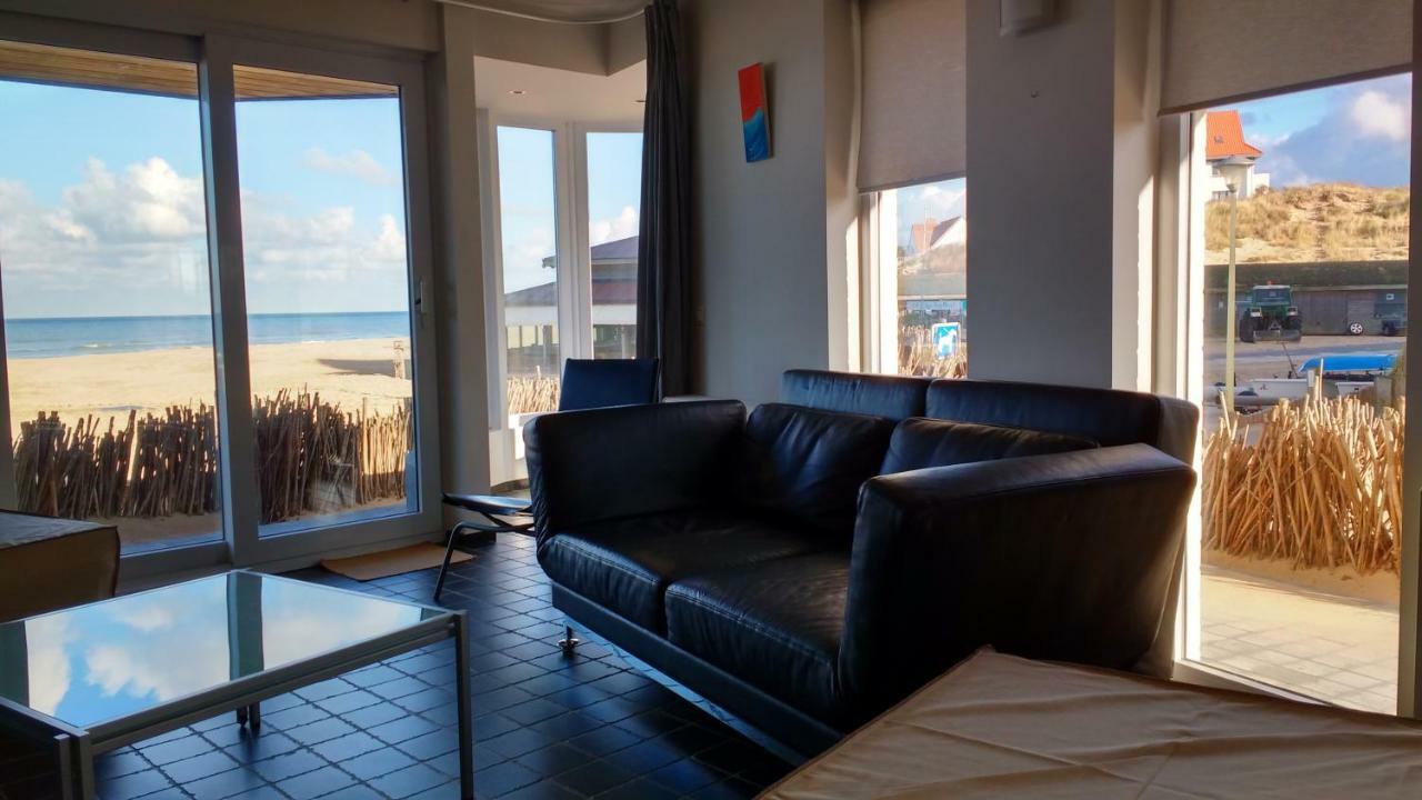Malibu Beach كوكسيجدي المظهر الخارجي الصورة